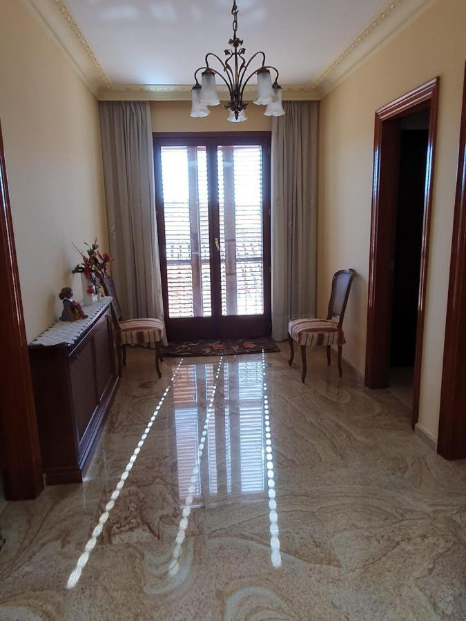Cal Llopet Villa Can Cartro Bagian luar foto